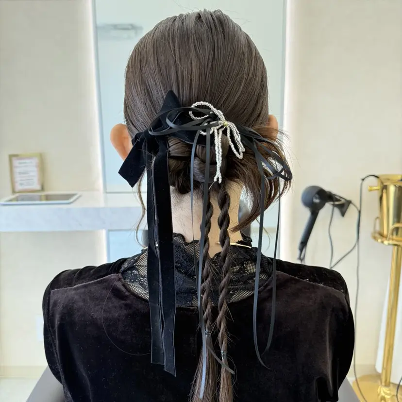 吉川 典親の掲載