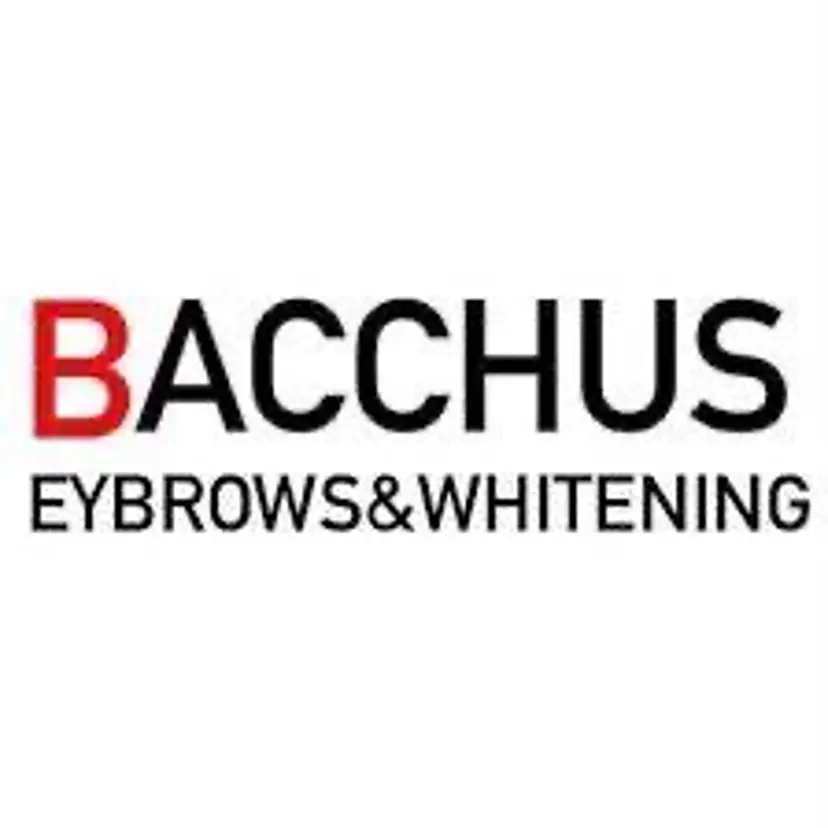 MASAMI マサミの掲載