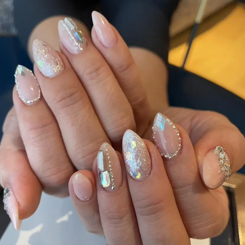 口コミ5.0 Mizuki.aの掲載