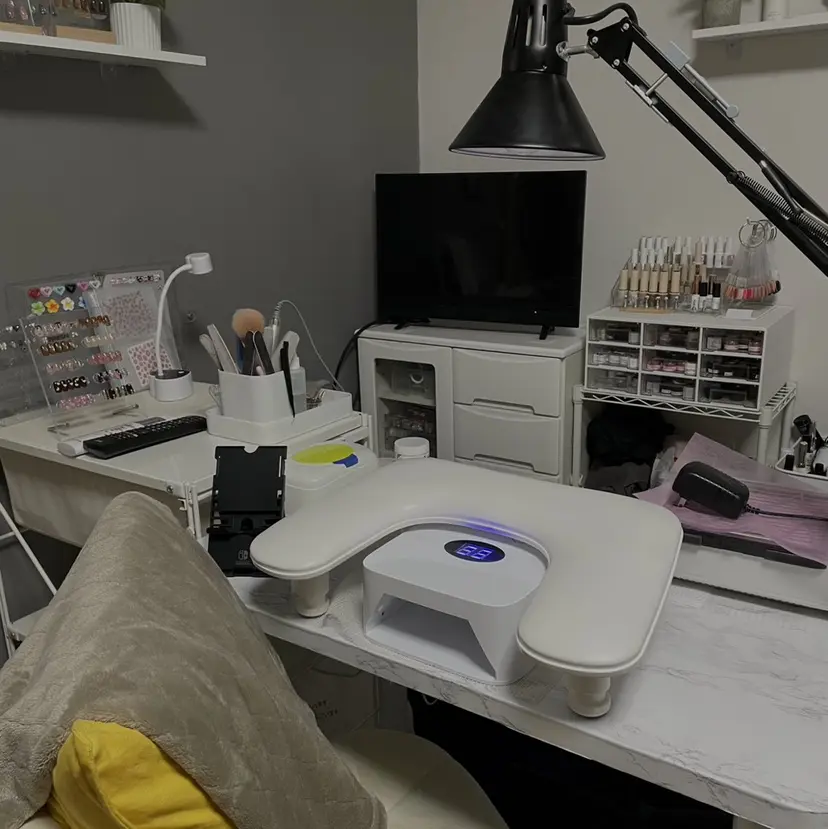 alma (アルマ)の掲載