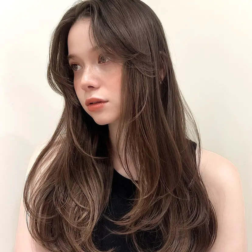 似合わせ/レイヤー/ ボブ Senriの掲載