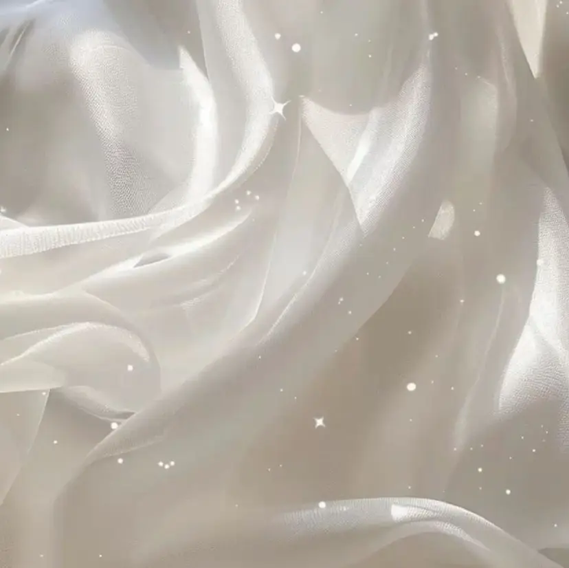 nana .の掲載