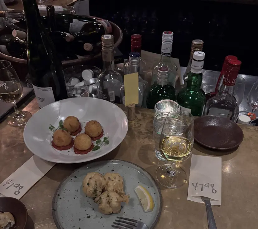 Cloe仙台🌟 佐藤アミカの掲載