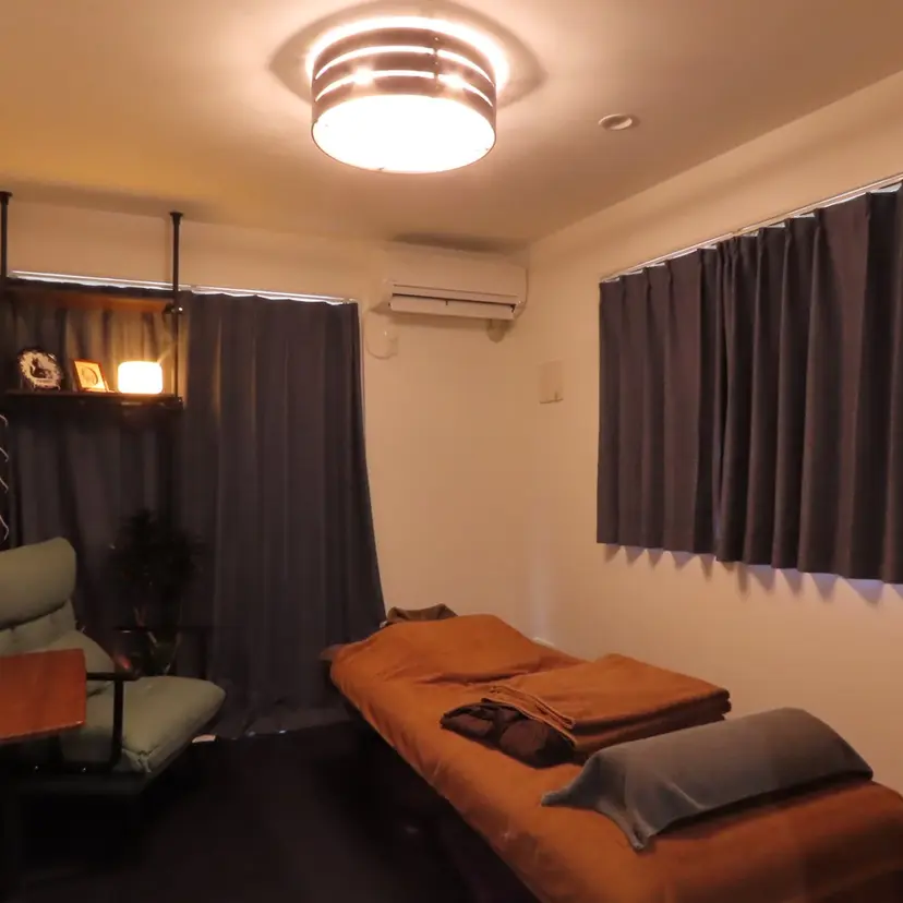 窪田 有登の掲載