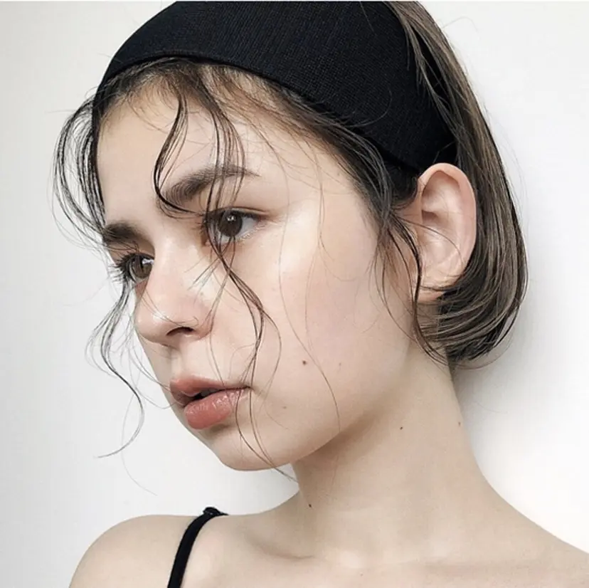 佐久間 未來の掲載