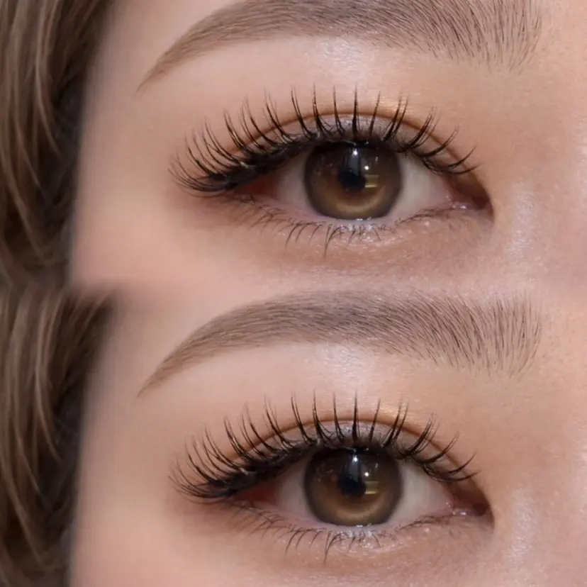 銀座/LEDマツエク 高宮の掲載