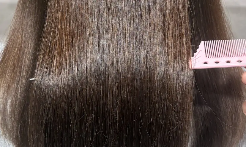 🍀モデル募集中🍀 山田さくらの掲載