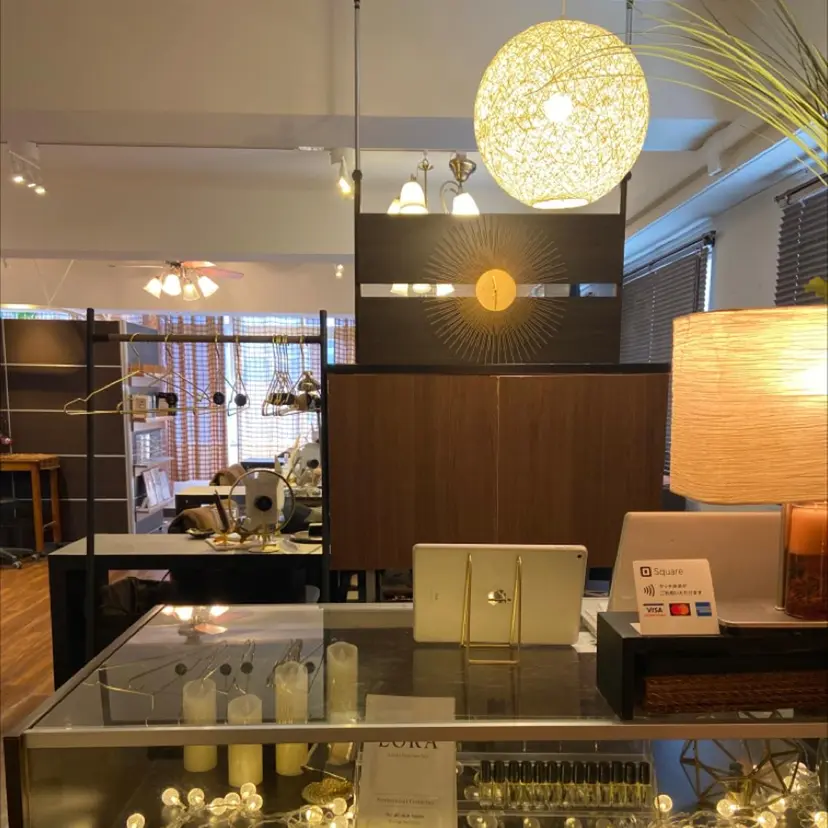 アプサラスプティ 中村の掲載