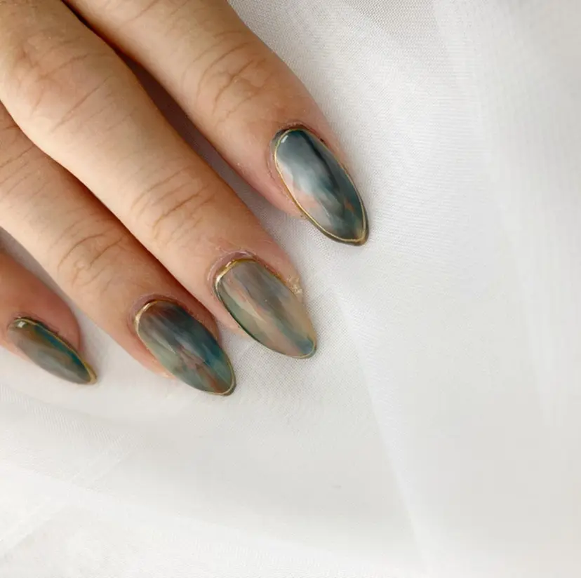 Colorer 사키の掲載