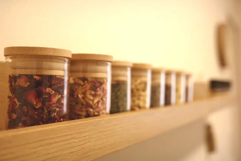 Oluolu くりすかほの掲載