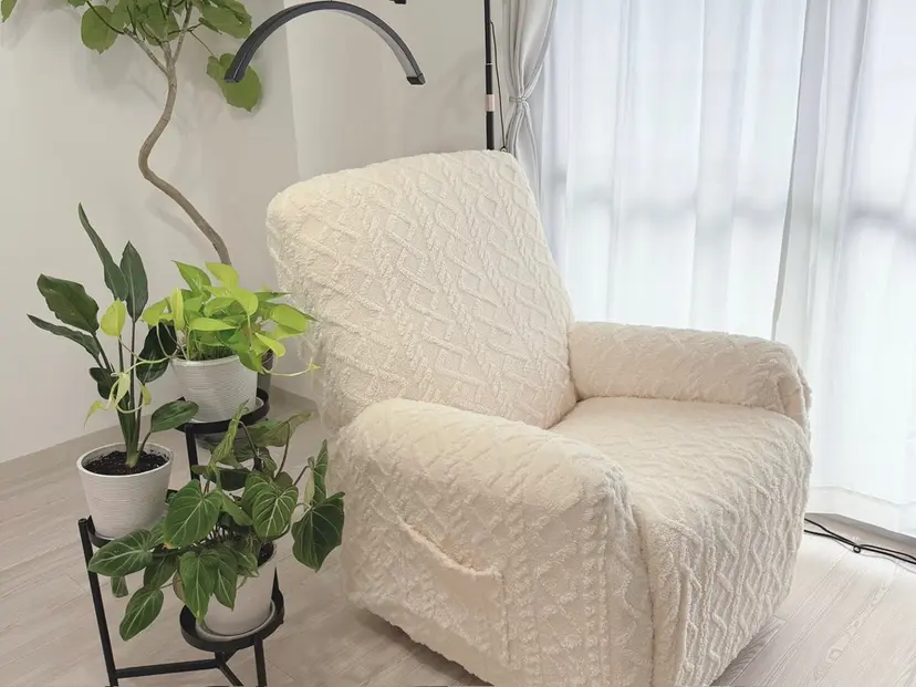 宮崎 詩織の掲載