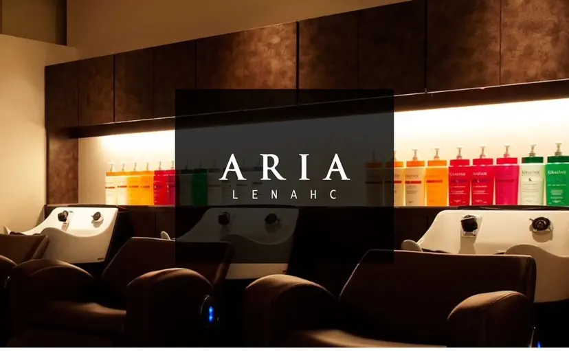 レナークアリア 梅津美憂の掲載