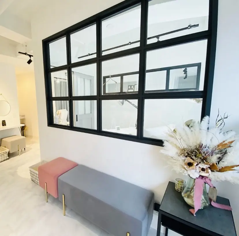 Pacha 浅岡の掲載