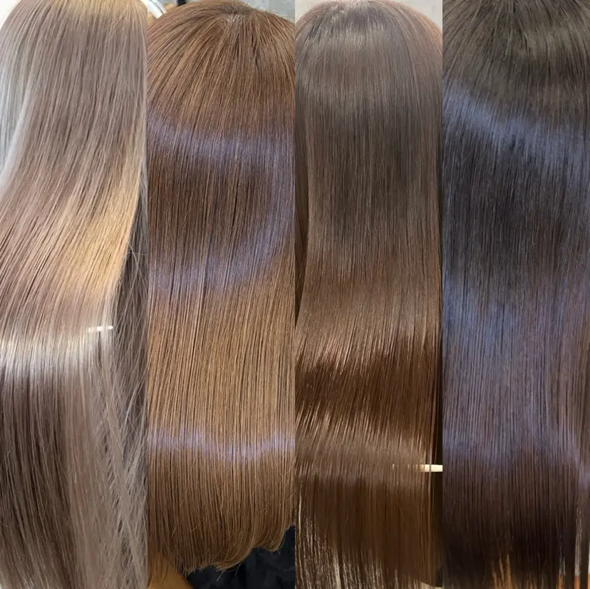 ✨艶髪職人 しょうたろう✨の掲載