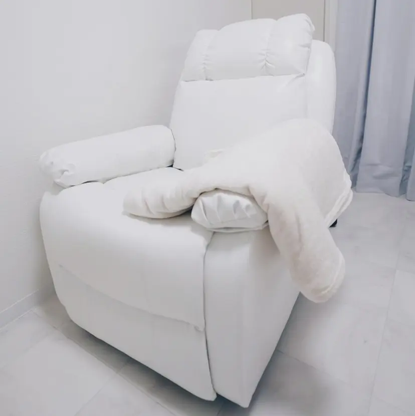 Etoile エトワール品川店の掲載