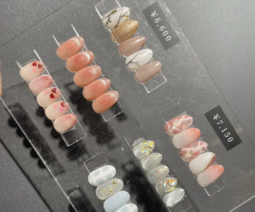 本間 絢詩の掲載