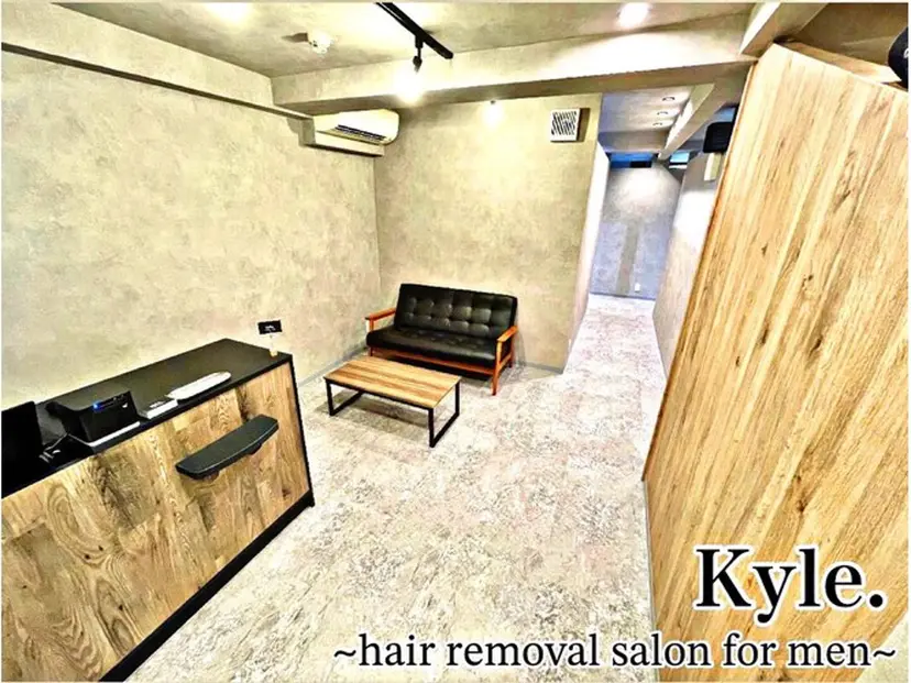 keisuke ☀️の掲載