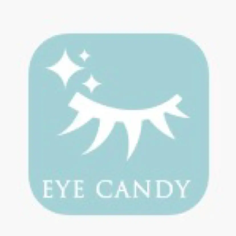 matsuzawa marinaの掲載