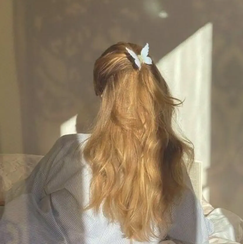 🤍透明感/韓国風 🤍サクラギヒトミの掲載