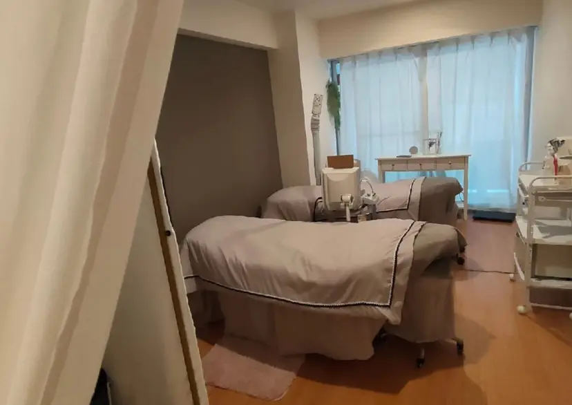 Takeyama Kayonoの掲載