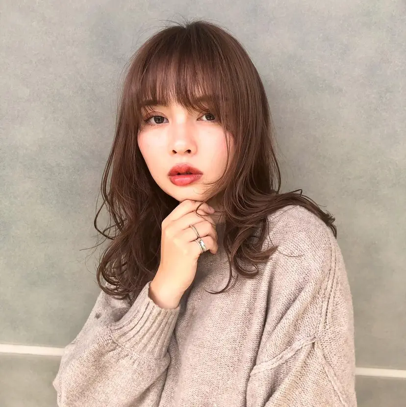 落合 眺 (オチアイ ノゾミ)の掲載