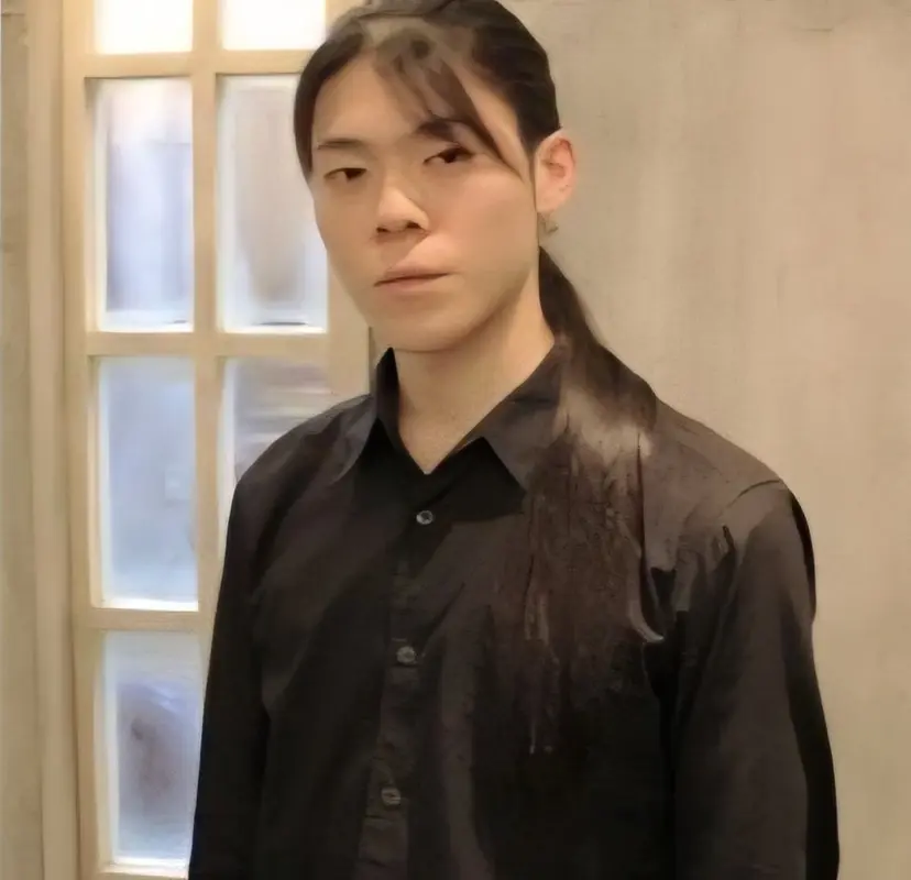 許斐 幸汰の掲載