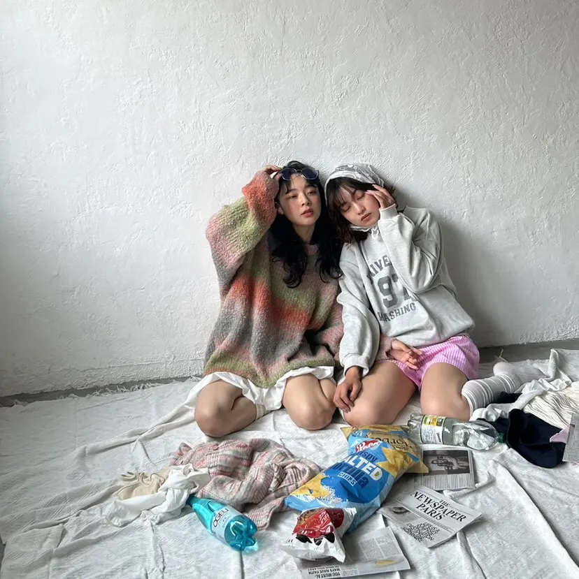 田中 琴鈴の掲載