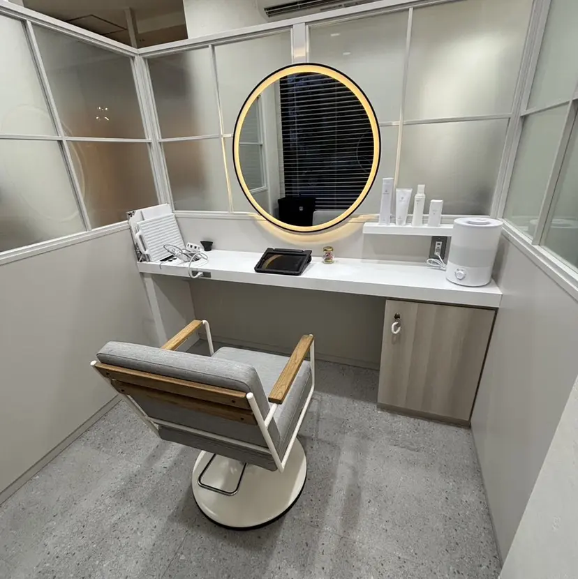 渡邉 凜乙の掲載