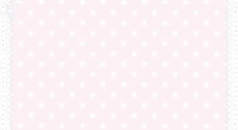 🎀 Karen 🎀の掲載