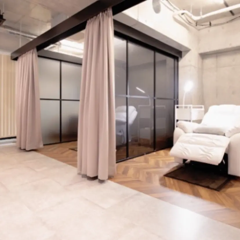 ichika __itoの掲載