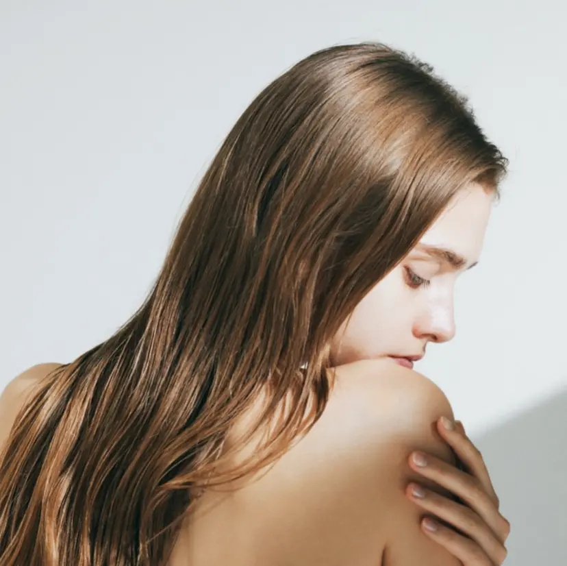 フェイシャル/脱毛 ジョアアンジェ さきの掲載