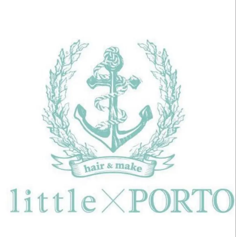 Topstylist YUKIの掲載