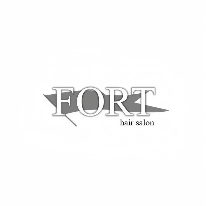 レイヤー/髪質改善 池本　紘之の掲載