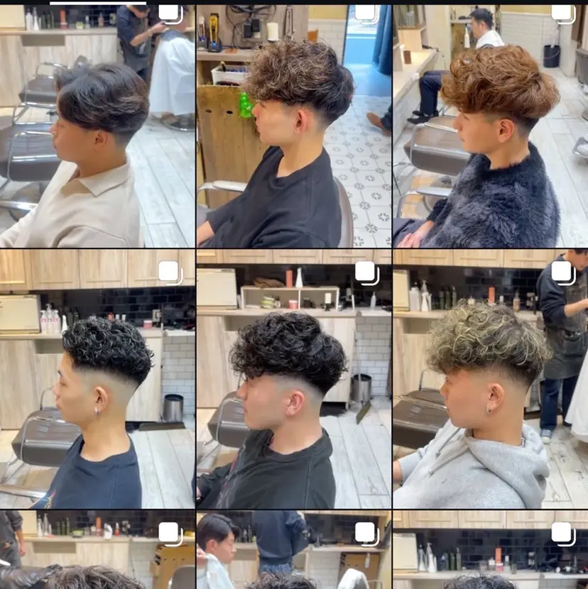 田村 龍空の掲載