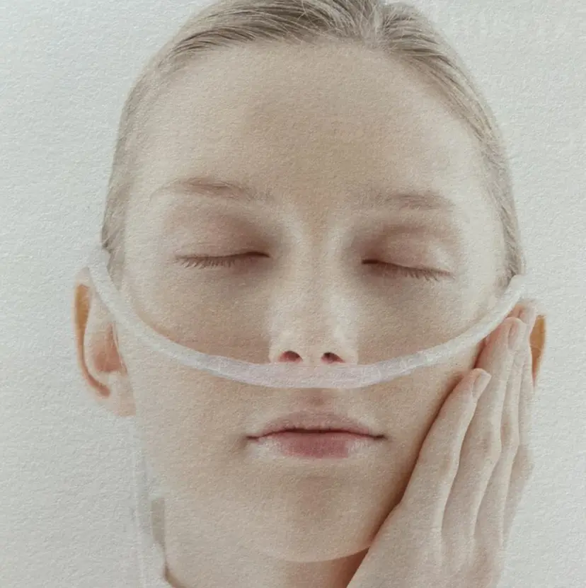 レトロワ アンジュの掲載