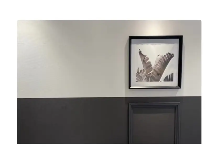 Ayumi.dre 🤍T 〈2階〉の掲載