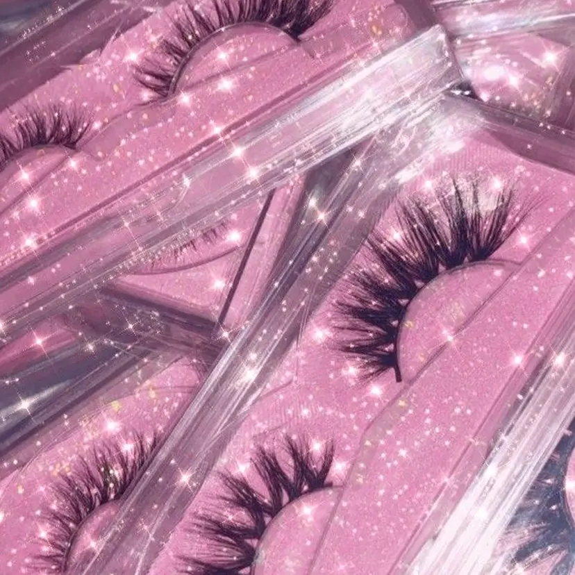 🌙Rebecca ERINA🐈‍⬛の掲載