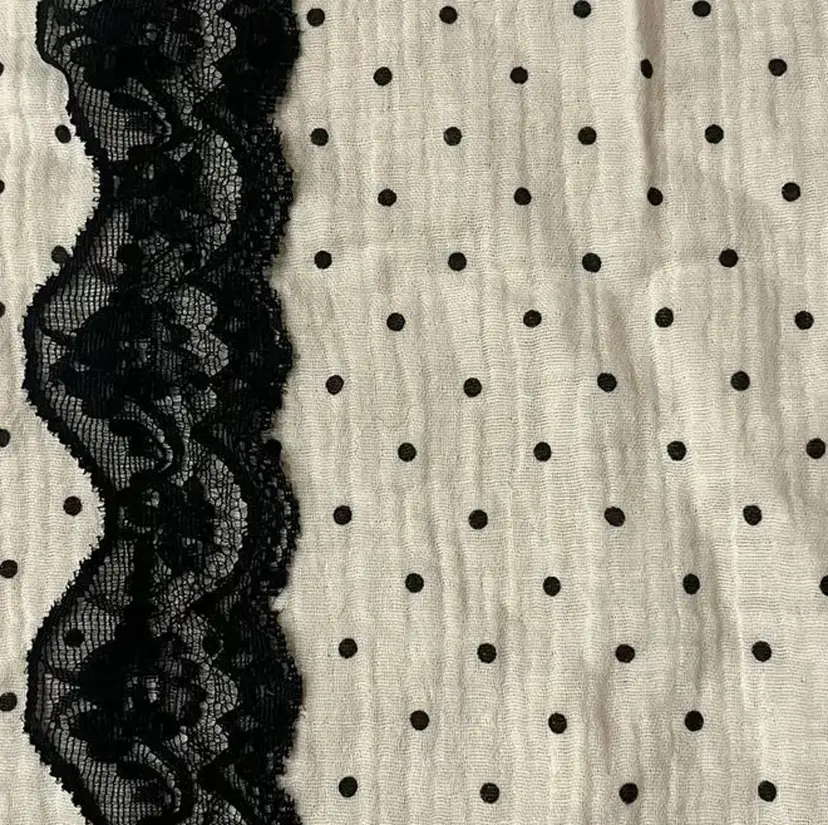 𝘈𝘐𝘙𝘐♡ レイヤーカットの掲載