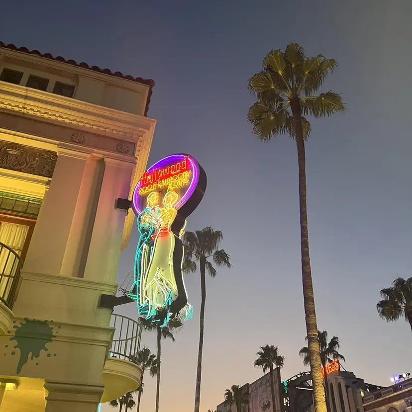 yumiko🫧京都 ﾏﾂｴｸ  ﾏﾂﾊﾟの掲載