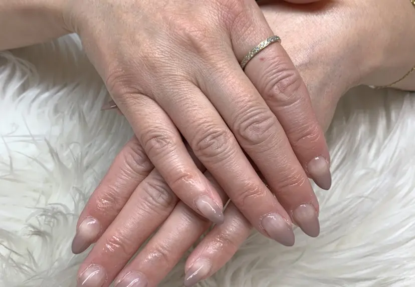 LIBELLE福島 CHIRIKOの掲載