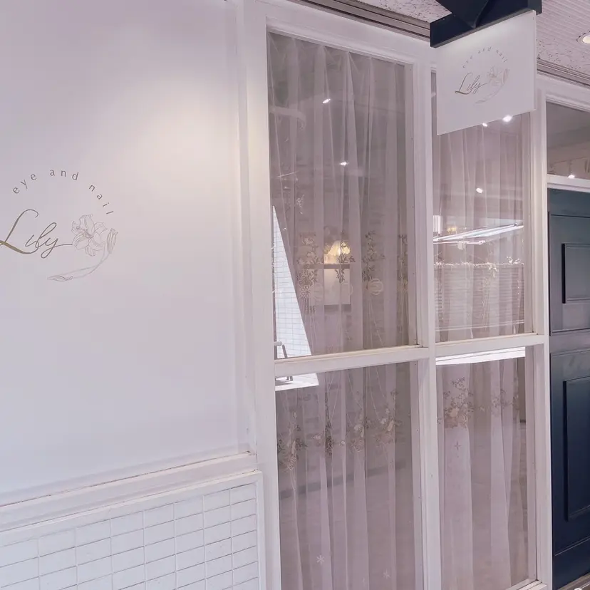 yamashita momoの掲載