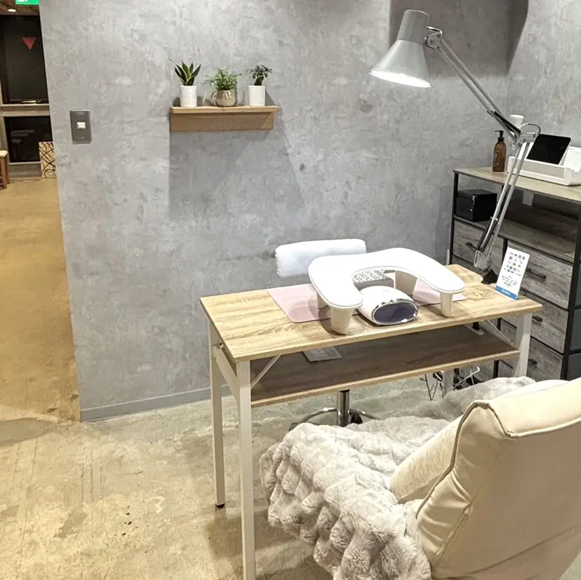 Nakamura Harunaの掲載