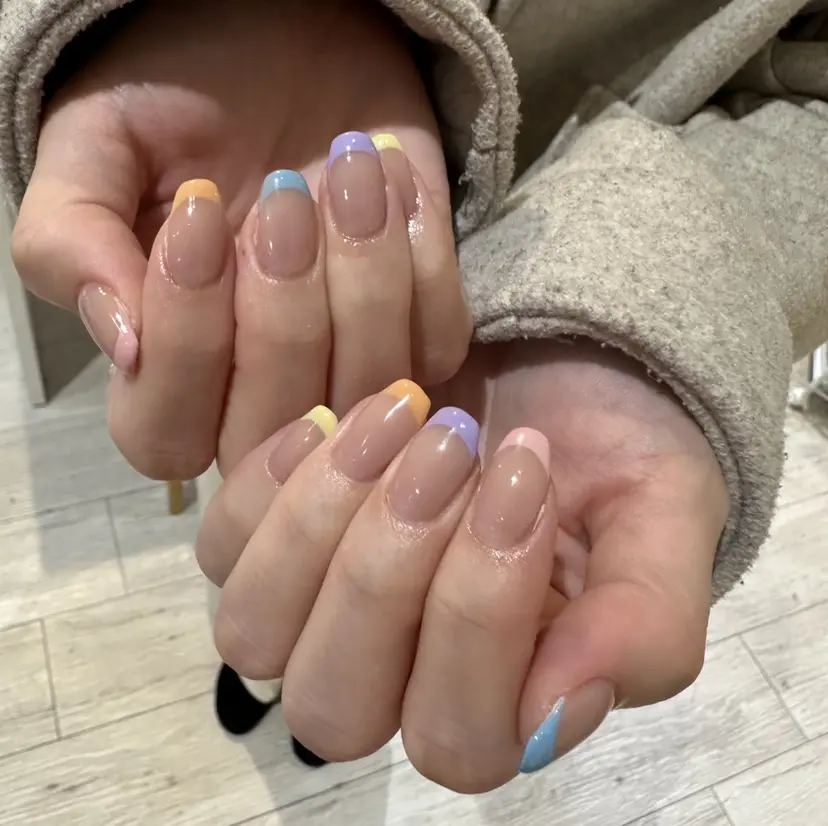 まつもと ちなの掲載