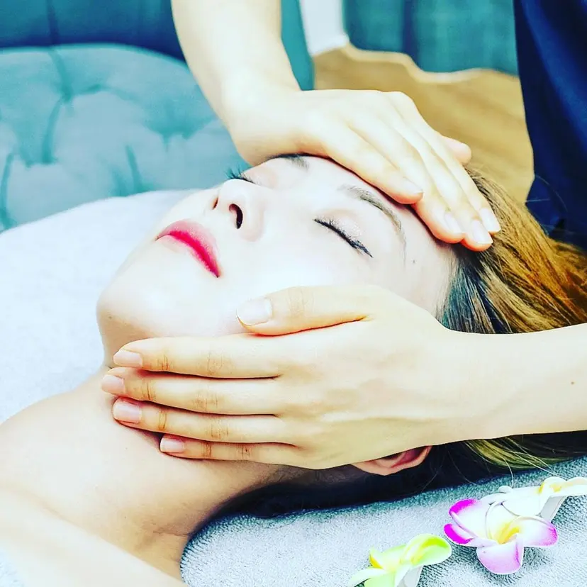 朝倉 絵理の掲載