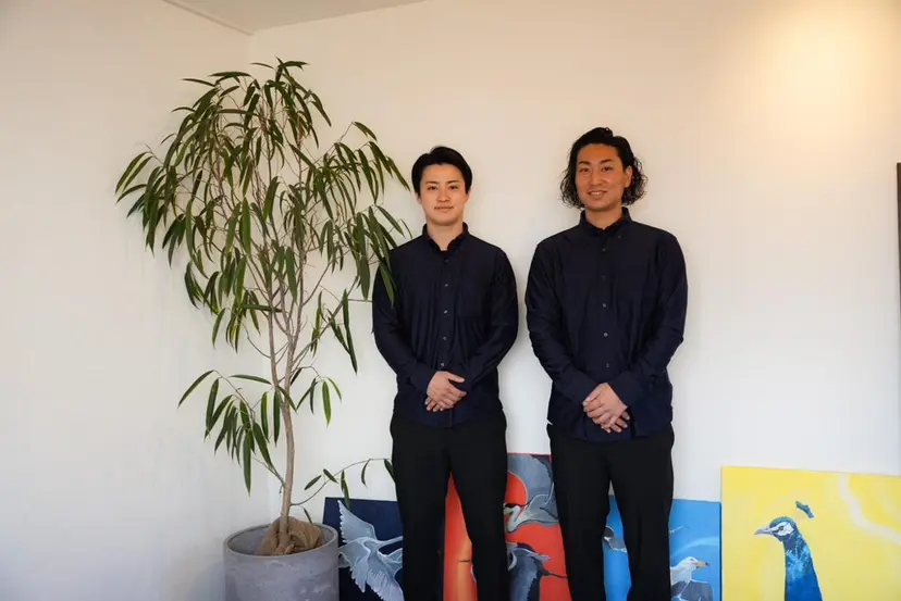 森下 翔基の掲載