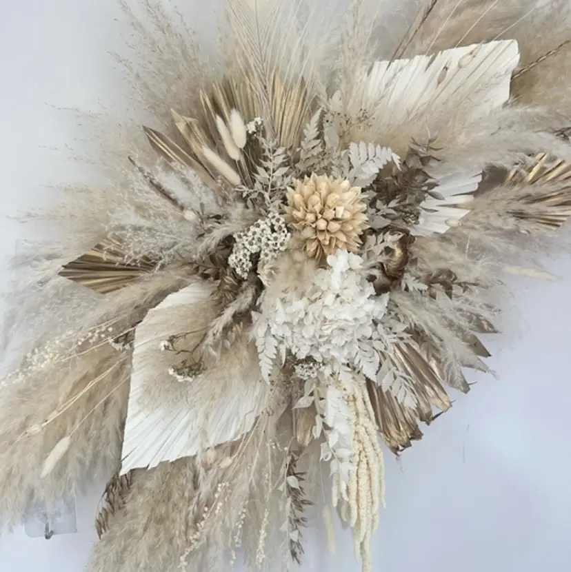 Nail Salon &.Youの掲載