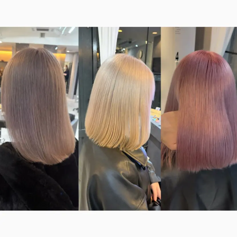 橋本 宇汰の掲載