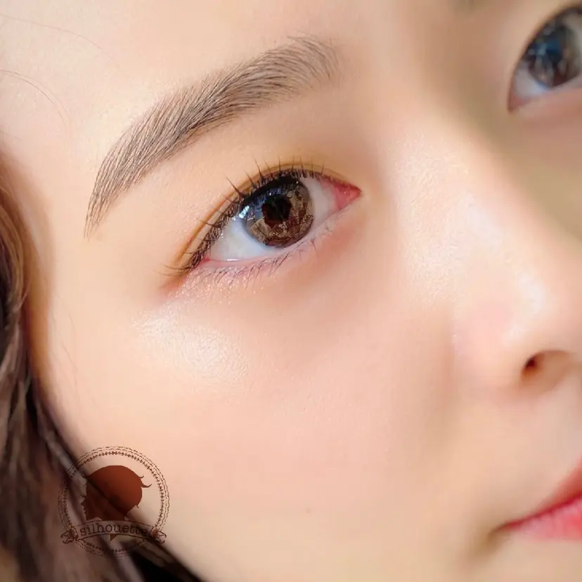 橋本 なみの掲載