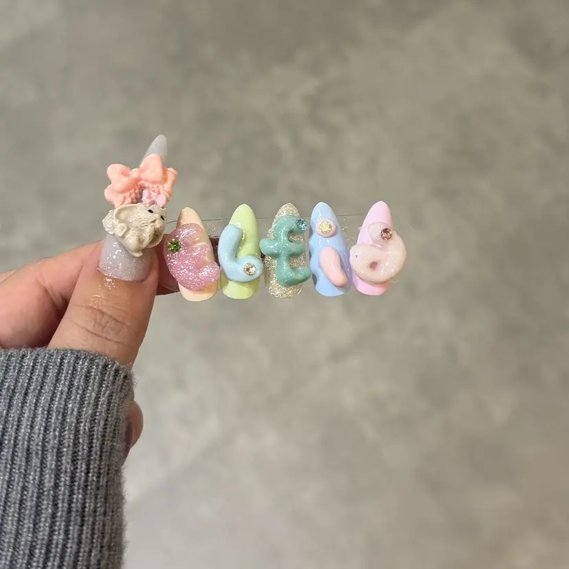 tamaki araiの掲載