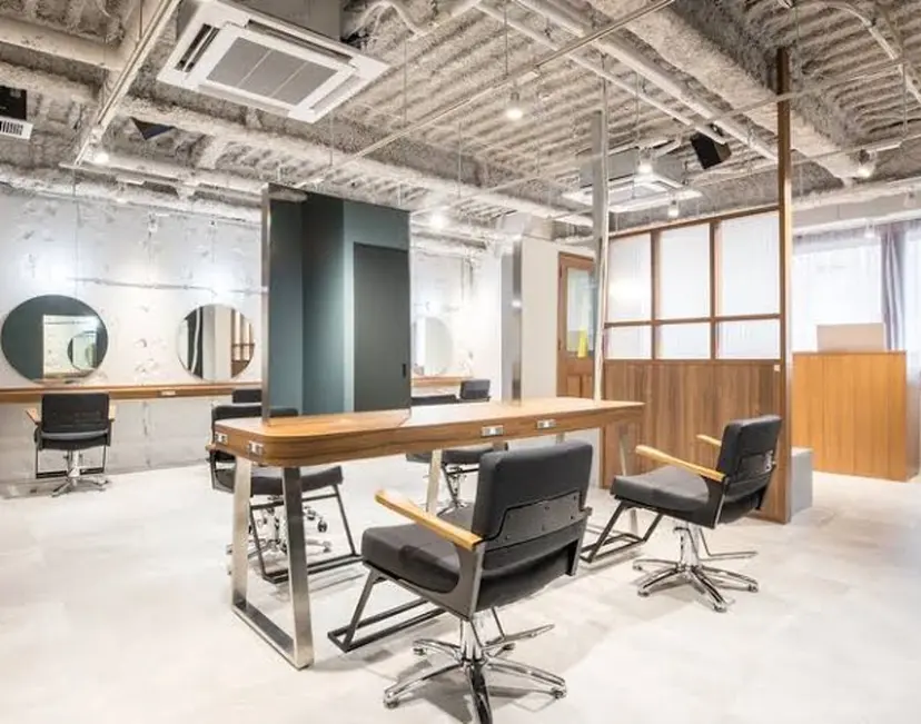 EIGHT/ satone🩵の掲載